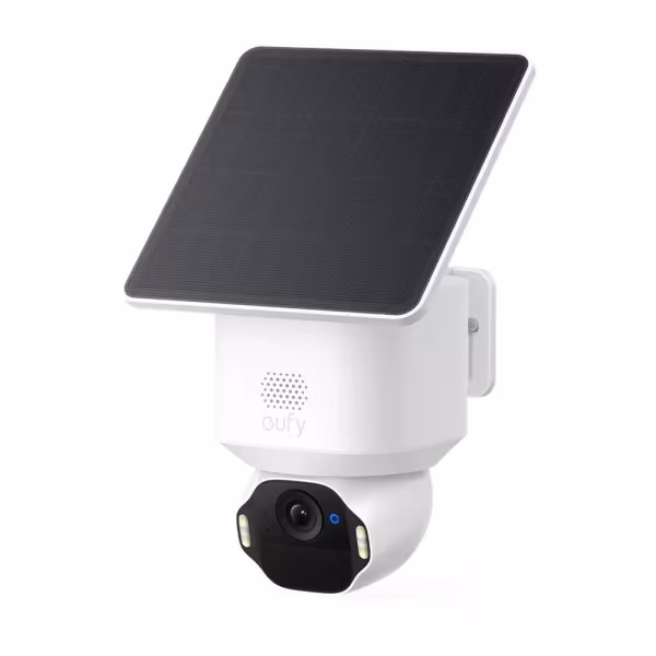 Comprar EUFY | Tienda Online Oficial