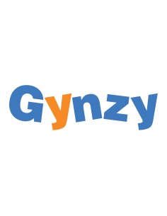 Comprar GYNZY | Tienda Online Oficial 2