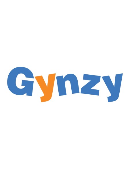 Comprar GYNZY | Tienda Online Oficial