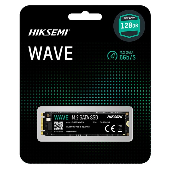 Comprar HIKSEMI | Tienda Online Oficial