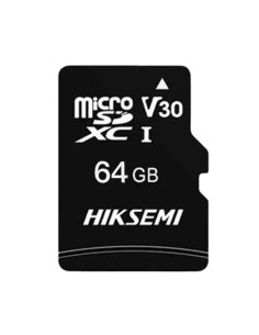 Comprar HIKSEMI | Tienda Online Oficial