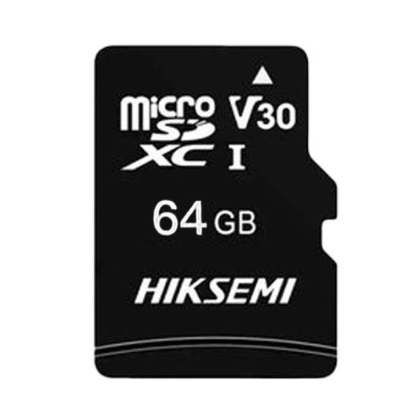 Comprar HIKSEMI | Tienda Online Oficial