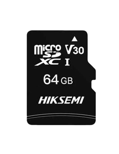 Comprar HIKSEMI | Tienda Online Oficial