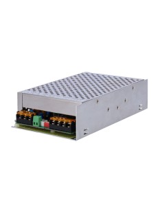 Comprar JADE BIRD JBE-P2L1.SP.PS1 JADE BIRD - 24 V DC  - Recambio - Centrales serie JBE-P2L1 (1 y 2 lazos)