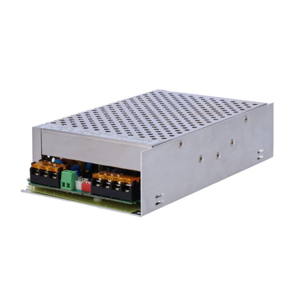 Comprar JADE BIRD JBE-P2L1.SP.PS1 JADE BIRD - 24 V DC  - Recambio - Centrales serie JBE-P2L1 (1 y 2 lazos)