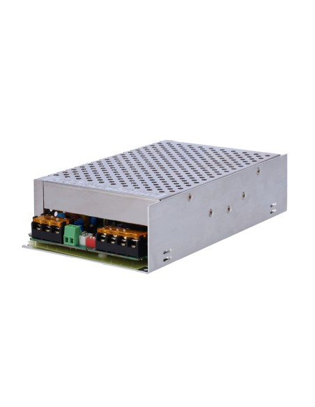 Comprar JADE BIRD JBE-P2L1.SP.PS1 JADE BIRD - 24 V DC  - Recambio - Centrales serie JBE-P2L1 (1 y 2 lazos)