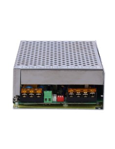 Acheter JADE BIRD JBE-P2L1.SP.PS1 JADE BIRD - 24 V DC - Pièce de rechange - Centrales série JBE-P2L1 (1 et 2 boucles) 2