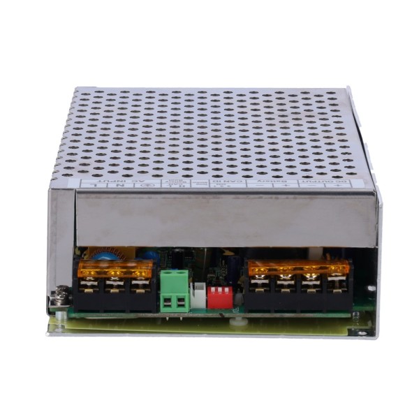 Comprar JADE BIRD JBE-P2L1.SP.PS1 JADE BIRD - 24 V DC  - Recambio - Centrales serie JBE-P2L1 (1 y 2 lazos)