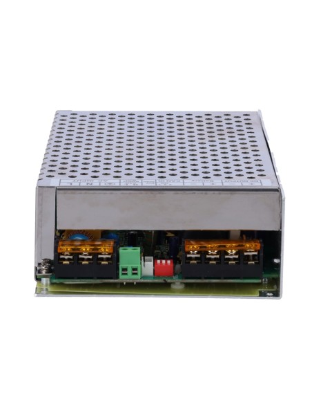 Comprar JADE BIRD JBE-P2L1.SP.PS1 JADE BIRD - 24 V DC  - Recambio - Centrales serie JBE-P2L1 (1 y 2 lazos)