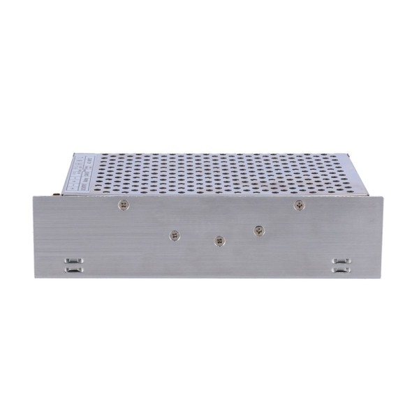 Comprar JADE BIRD JBE-P2L1.SP.PS1 JADE BIRD - 24 V DC  - Recambio - Centrales serie JBE-P2L1 (1 y 2 lazos)