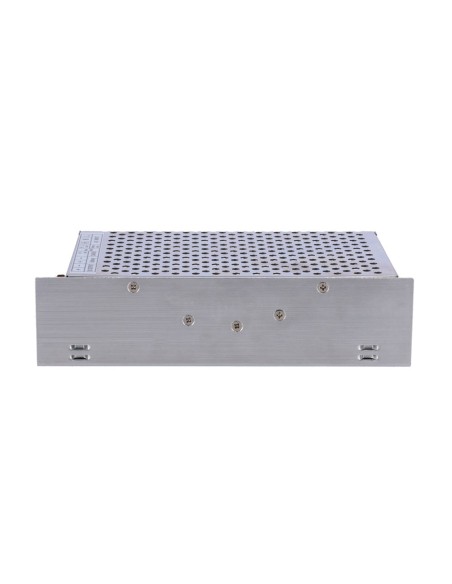 Comprar JADE BIRD JBE-P2L1.SP.PS1 JADE BIRD - 24 V DC  - Recambio - Centrales serie JBE-P2L1 (1 y 2 lazos)