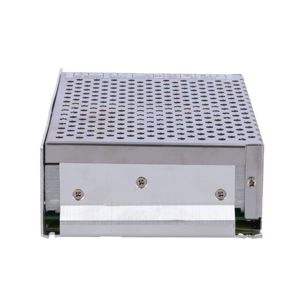Comprar JADE BIRD JBE-P2L1.SP.PS1 JADE BIRD - 24 V DC  - Recambio - Centrales serie JBE-P2L1 (1 y 2 lazos)