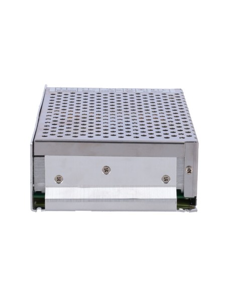Acheter JADE BIRD JBE-P2L1.SP.PS1 JADE BIRD - 24 V DC - Pièce de rechange - Centrales série JBE-P2L1 (1 et 2 boucles)