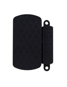 Comprar QUECLINK QL-WMS301 Instalación fácil y de bajo costo - Protección IP66 - Larga duración - Detecta apertura de puerta, hu 2