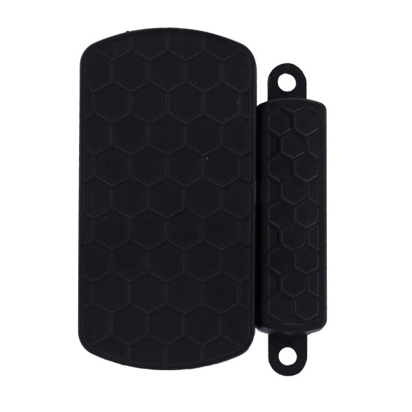 Comprar QUECLINK QL-WMS301 Instalación fácil y de bajo costo - Protección IP66 - Larga duración - Detecta apertura de puerta, hu