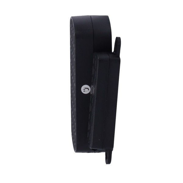 Comprar QUECLINK QL-WMS301 Instalación fácil y de bajo costo - Protección IP66 - Larga duración - Detecta apertura de puerta, hu