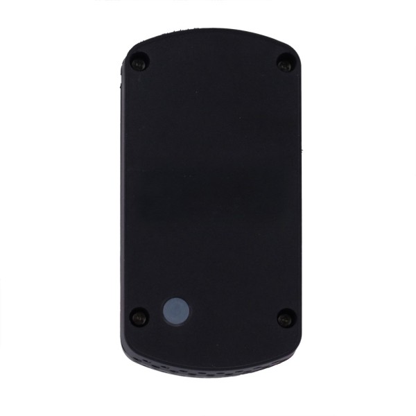 Comprar QUECLINK QL-WMS301 Instalación fácil y de bajo costo - Protección IP66 - Larga duración - Detecta apertura de puerta, hu