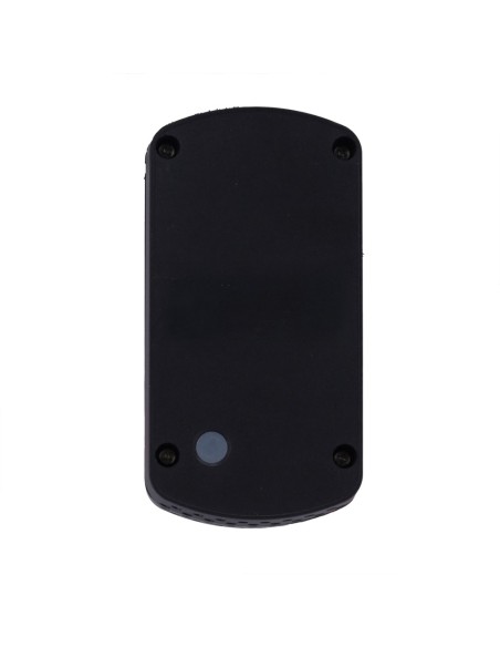 Comprar QUECLINK QL-WMS301 Instalación fácil y de bajo costo - Protección IP66 - Larga duración - Detecta apertura de puerta, hu