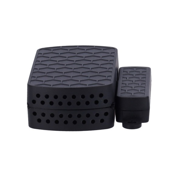 Comprar QUECLINK QL-WMS301 Instalación fácil y de bajo costo - Protección IP66 - Larga duración - Detecta apertura de puerta, hu