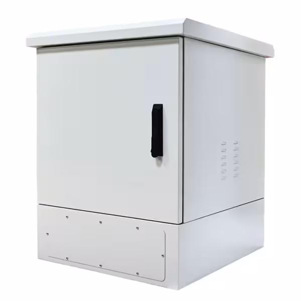 Comprar OEM | Tienda Online Oficial