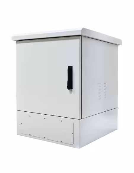 Comprar OEM | Tienda Online Oficial