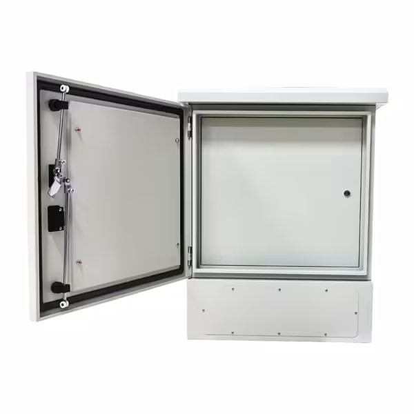 Comprar OEM | Tienda Online Oficial