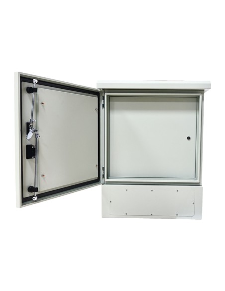 Comprar OEM | Tienda Online Oficial