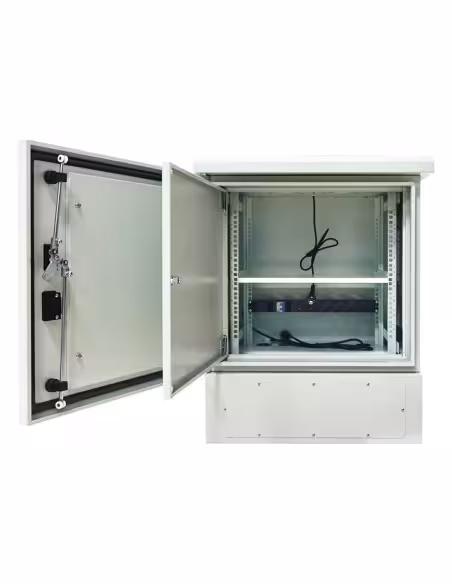 Comprar OEM | Tienda Online Oficial