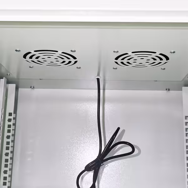 Comprar OEM | Tienda Online Oficial