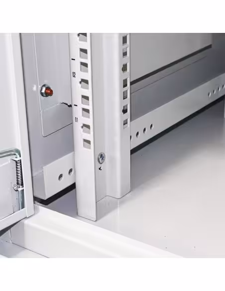 Comprar OEM | Tienda Online Oficial