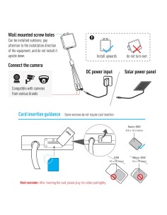 Acheter SAFIRE RT-4GCAT1-1FE Routeur LTE Cat 1 avec téléchargement de 10 Mbps. - Port RJ45 10/100 Mbps - Emplacement pour carte  2