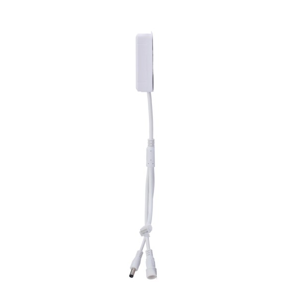 Comprar SAFIRE | Tienda Online Oficial
