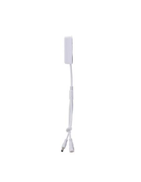 Comprar SAFIRE | Tienda Online Oficial