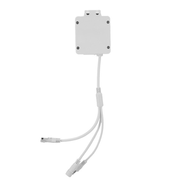 Comprar SAFIRE | Tienda Online Oficial