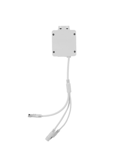 Comprar SAFIRE RT-4GCAT1-1FE Router LTE Cat 1 con descarga de 10 Mbps.  - Puerto RJ45 10/100Mbps - Ranura tarjeta micro SIM - Pe