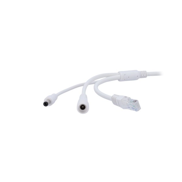 Comprar SAFIRE | Tienda Online Oficial
