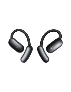 Acquistare ANKER - SOUNDCORE SNC-AEROFIT-2-AIR Auricolari wireless AeroFit 2 Air Soundcore - IA per la traduzione in tempo reale 2