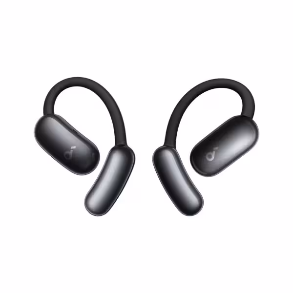 Acquistare ANKER - SOUNDCORE SNC-AEROFIT-2-AIR Auricolari wireless AeroFit 2 Air Soundcore - IA per la traduzione in tempo reale