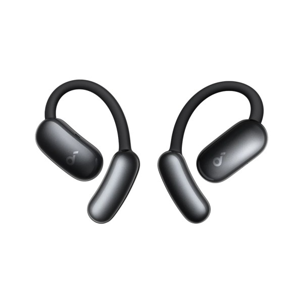 Comprar SOUNDCORE SNC-AEROFIT-2-AIR Auriculares Inalámbricos AeroFit 2 Air Soundcore - IA para traducción en vivo - Carga inalám