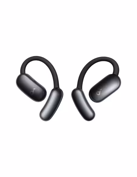 Acquistare ANKER - SOUNDCORE SNC-AEROFIT-2-AIR Auricolari wireless AeroFit 2 Air Soundcore - IA per la traduzione in tempo reale