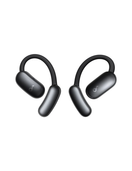 Acheter ANKER - SOUNDCORE SNC-AEROFIT-2-AIR Écouteurs sans fil AeroFit 2 Air Soundcore - IA pour la traduction en direct - Charg