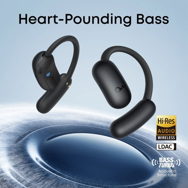 Comprar SOUNDCORE | Tienda Online Oficial