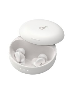 Comprar SOUNDCORE | Tienda Online Oficial