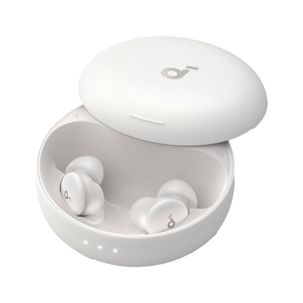 Comprar SOUNDCORE | Tienda Online Oficial