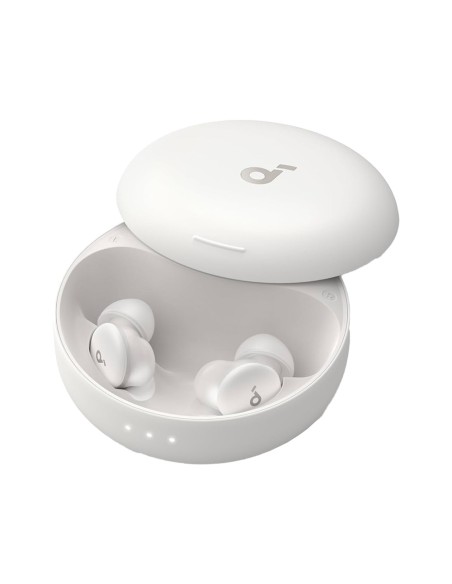 Acheter ANKER - SOUNDCORE SNC-SLEEP-A30 Écouteurs sans fil pour dormir Soundcore - IA d’ondes cérébrales avec rythmes binauraux