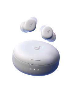 Acheter ANKER - SOUNDCORE SNC-SLEEP-A30 Écouteurs sans fil pour dormir Soundcore - IA d’ondes cérébrales avec rythmes binauraux 2