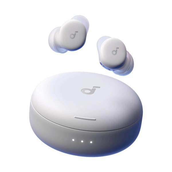 Comprare ANKER - SOUNDCORE SNC-SLEEP-A30 Auricolari wireless per dormire Soundcore - IA a onde cerebrali con ritmi binaurali