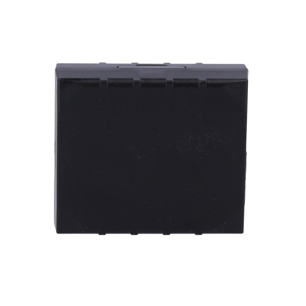 Comprar TELTONIKA TK-FMC125 Control del combustible y mucho más - Reducción significativa de los costes de roaming - Control pre