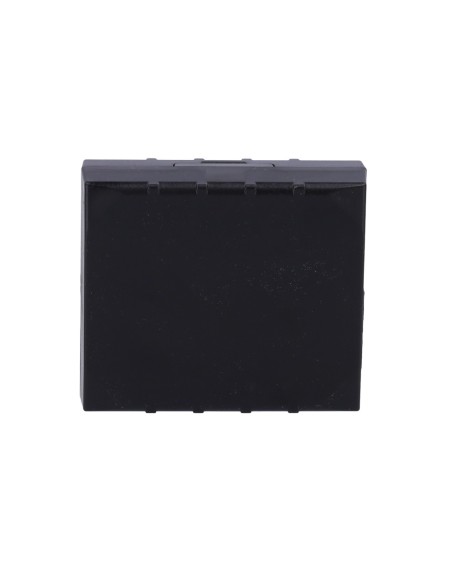 Comprar TELTONIKA TK-FMC125 Control del combustible y mucho más - Reducción significativa de los costes de roaming - Control pre