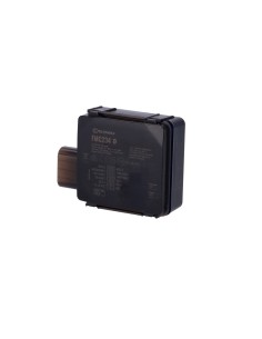 Comprar TELTONIKA TK-FMC234 Batería de alta capacidad 1A - Protección IP67 - 4G LTE CAT 1 - 3 entradas y 3 salidas integradas